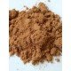 Sable de fonderie SPEFOL