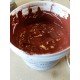 Bolus red