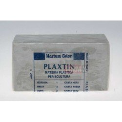 Plaxtin