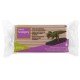 Super Sculpey® (454g)