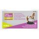 Super Sculpey beige (454g)