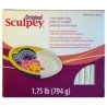 Original Sculpey (794g)