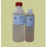 Epoxy TR 0/1