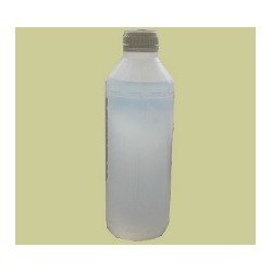 Latex thickener