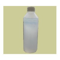 Plasticrete Thixo