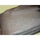 Mat de verre 300g/m²