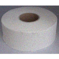 Plaster bandage 12.5x460