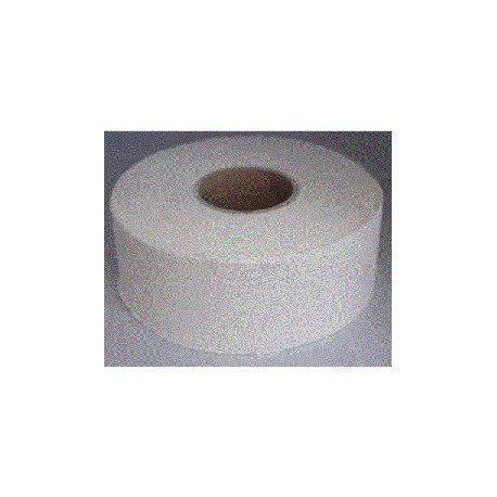 Plaster bandage 12.5x460