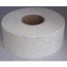 Plaster bandage 12.5x460