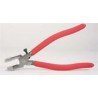 Running pliers provetro