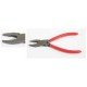 Running pliers provetro