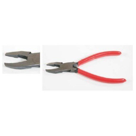 Running pliers provetro