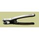 Ringstar running plier