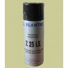 Universal release agent, spray