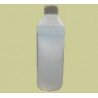 PVA, alcool polyvinylique