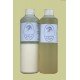 Résine PU (polyuréthane) PC 26 (2-3min)