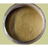 Poudre de bronze