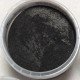 Bronze powder