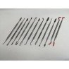 Set tools W