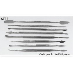 Set tools 06