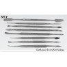 Set tools 06