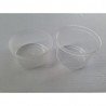 Pot 500 ml