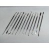 Set tools 02