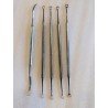 Set tools 03