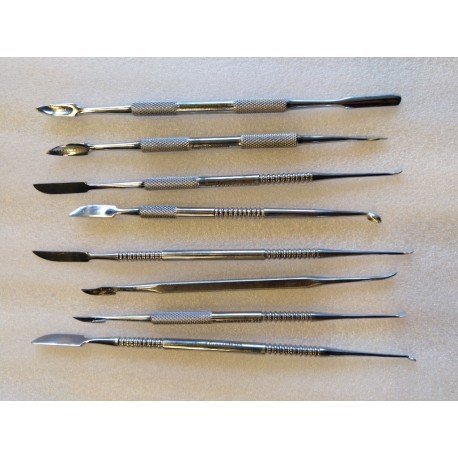 Set tools 05