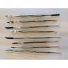 Set tools 05