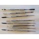 Set tools 05