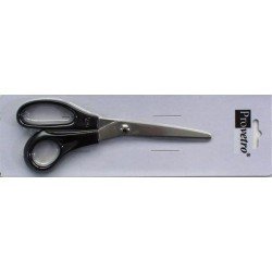 Pattern shears COPPERFOIL