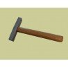 Hammer