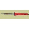 Weller profikit 100