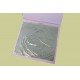 Feuilles d'or libre 22 carats