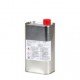 Oil mixion 12h