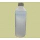 Acrylic gold size