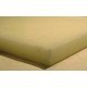 Cire microcristalline lmp