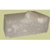 Paraffin