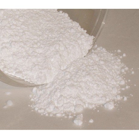 Marble powder