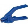 Nick´s Grinder's Mate Glass holding pliers