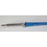 Startec 80, soldering iron
