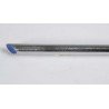 Panne pour Startec 80w