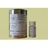 Silicone for food 4428