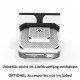 Grinder The Grinder 2