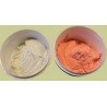 Silicone EC22 (peau)