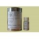 Transparent Silicone TR