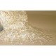 Fibres de verre coupée (4.5mm)