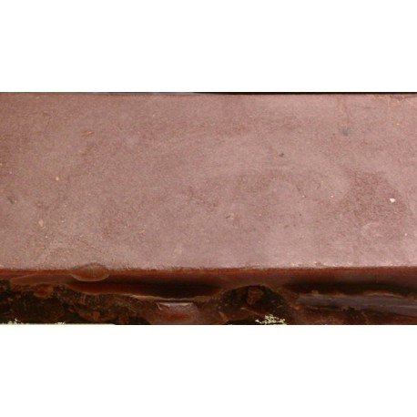 Modelling wax AS103