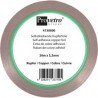 Cuivre 1/2" noir, 12.7mm Provetro